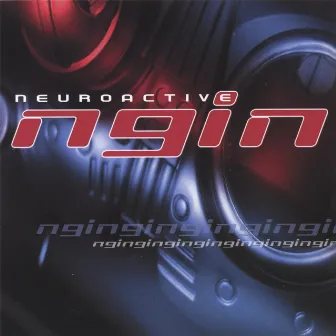 N-Gin by Neuroactive