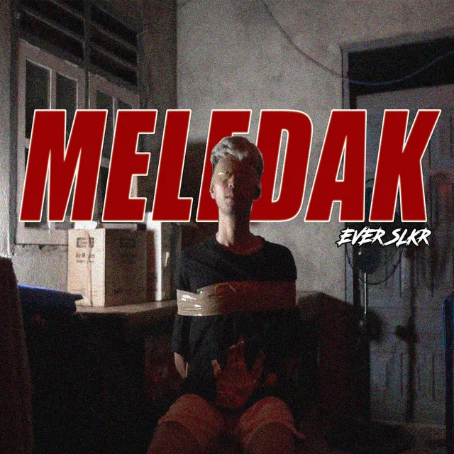 MELEDAK