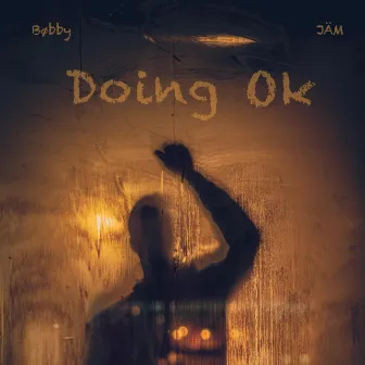 Doing Ok by Bøbby