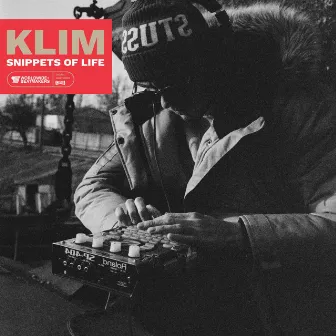 Snippets of Life by KLIM