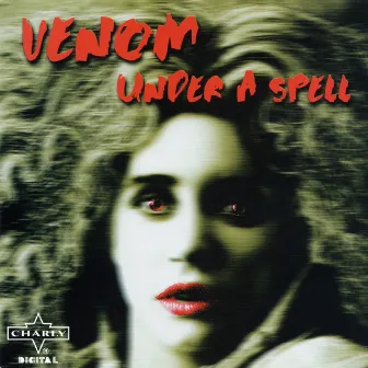 Under A Spell by Venom