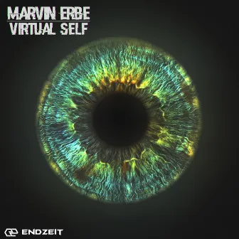 Virtual Self by Marvin Erbe