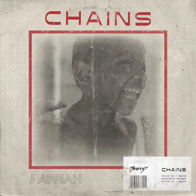 CHAINS