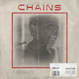 CHAINS by J Appiah