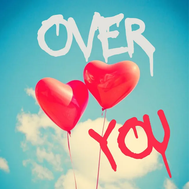 Over You