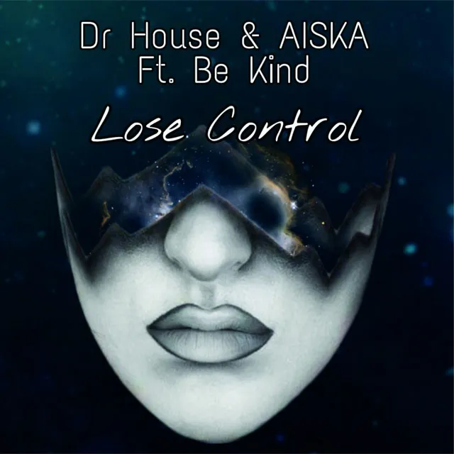 Lose Control