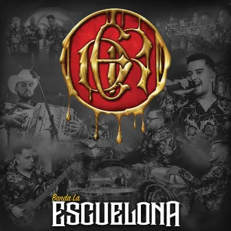 Banda la Escuelona by Escuela de Rancho