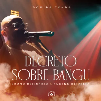 Decreto Sobre Bangu by Rubens Oliveira