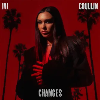 CHANGES by IVI