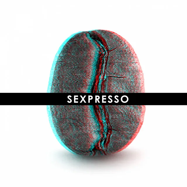 Sexpresso