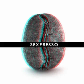 Sexpresso by Mariano Milano