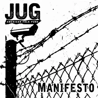 Manifesto by Jug