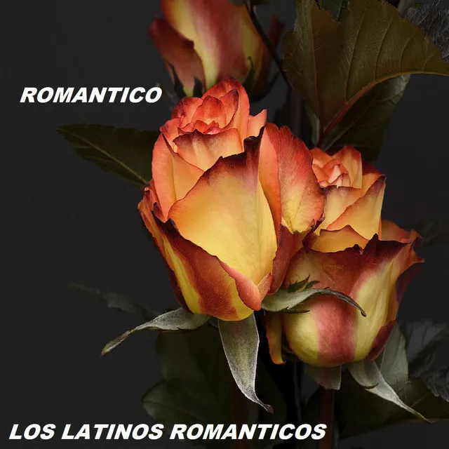 Romantico