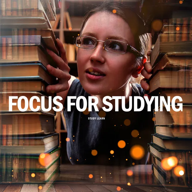 Focus for Studying