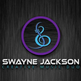 Ever Since by Swayne Jackson