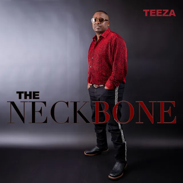 The Neckbone