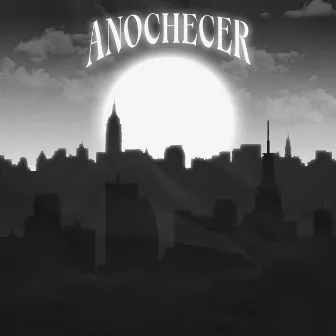 Anochecer by KAVA