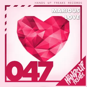 Love by Marious