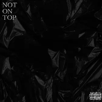 NOT ON TOP by Dress Marine