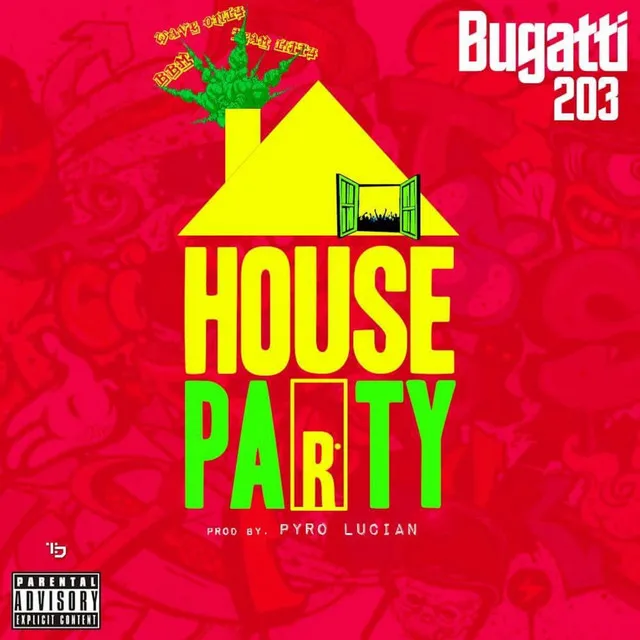 House Party