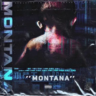 Montana by Callito