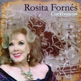 Convivencias (Remasterizado) by Rosita Fornés