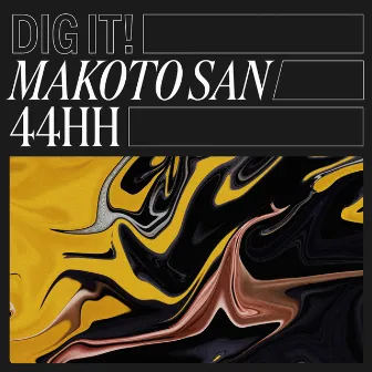 44HH by Makoto San