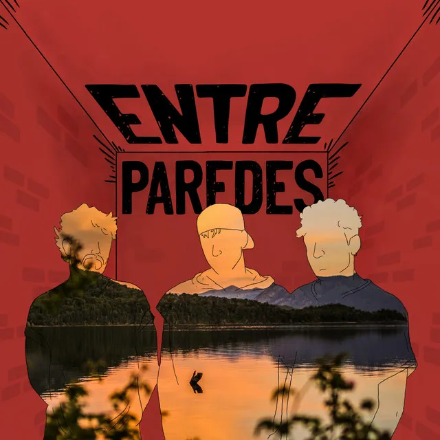 Entre Paredes