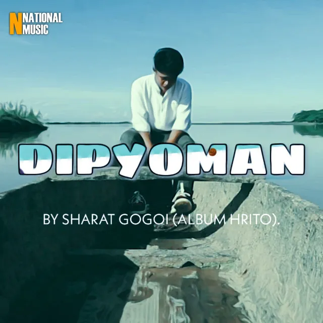 Dipyoman