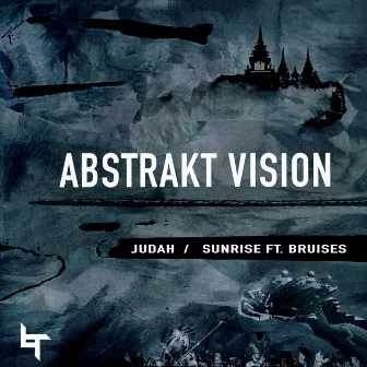 Judah / Sunrise by Abstrakt Vision