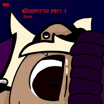 Plugverso Part 1 by Joom