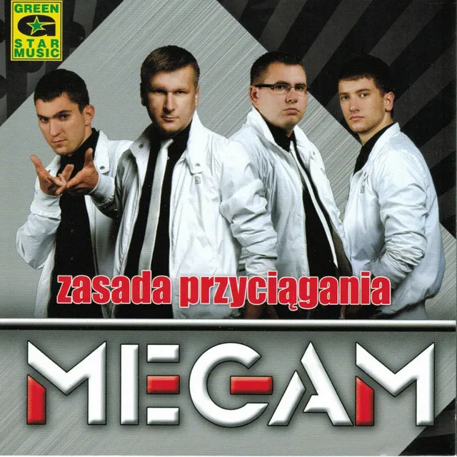 Będziesz Moja