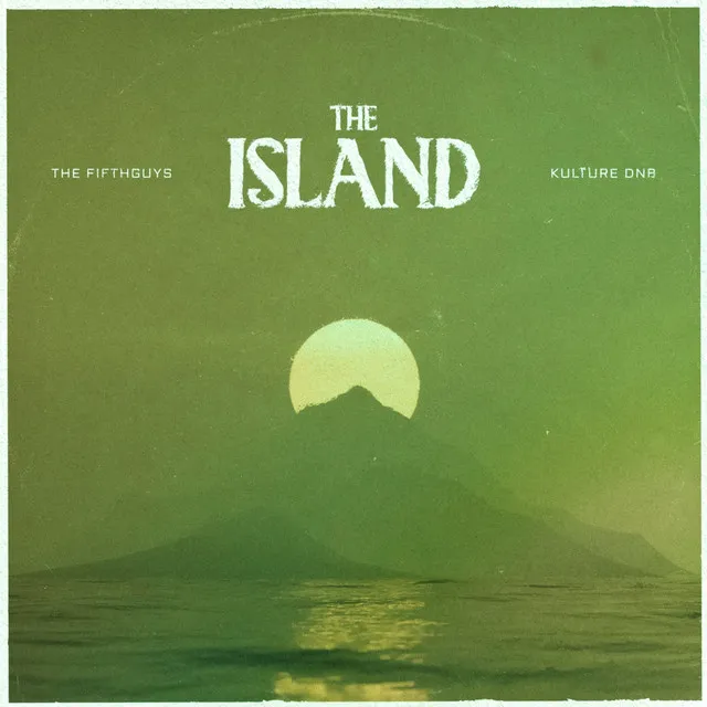 The Island