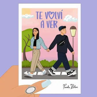 Te Volví a Ver by Unknown Artist