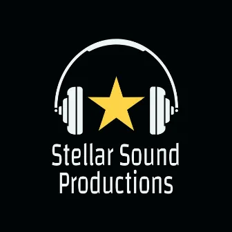 Outsider by Stellar Sound