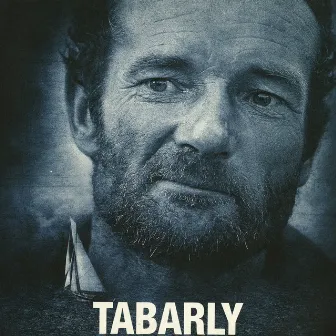 Tabarly (Bande originale du film) by Yann Tiersen