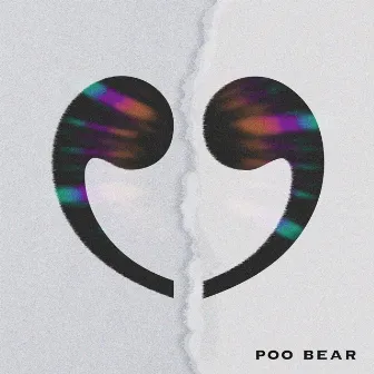 Two Commas by Poo Bear