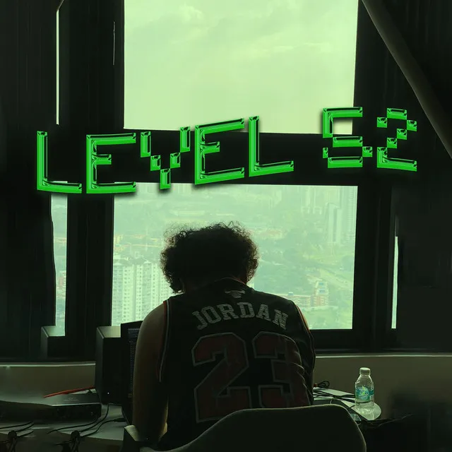 LEVEL 52