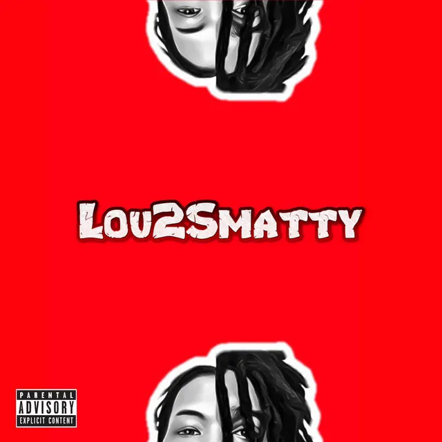 Lou2Smatty