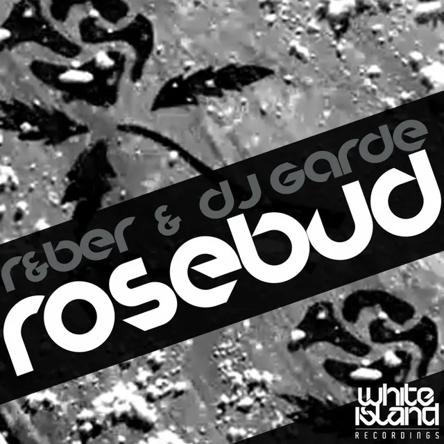 Rosebud - Original Mix