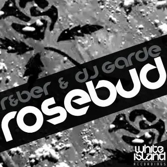 Rosebud by 