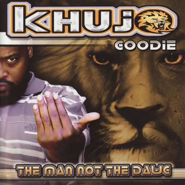 How We Ride In Dah South (feat. Goodie Mob & Murder)