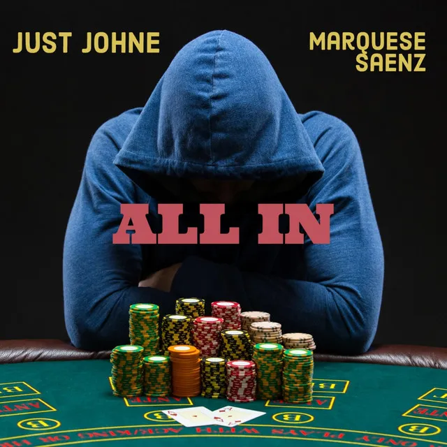 All In