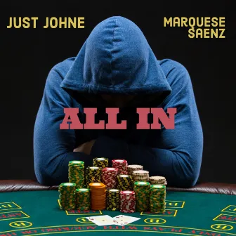 All In by Just Johne