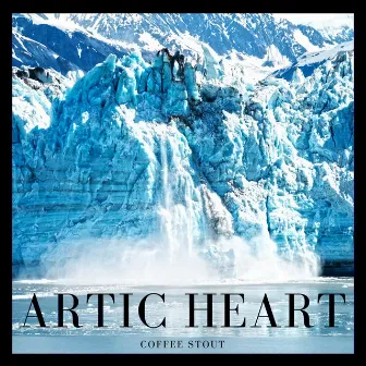 Artic Heart by Coffee Stout