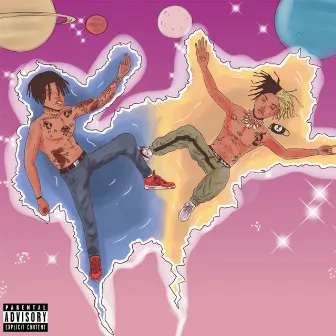 Fly N Ghetto by Ayo & Teo