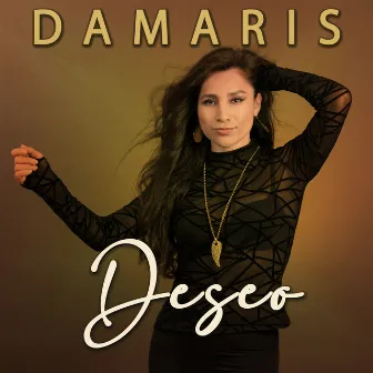 Deseo by Damaris