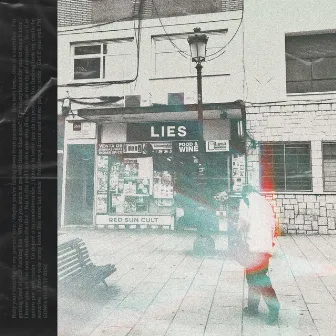 Lies by Red Sun Cult