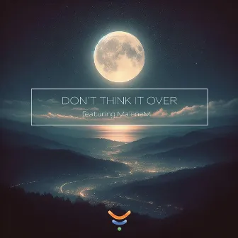 Don't Think it Over by Synchromusic