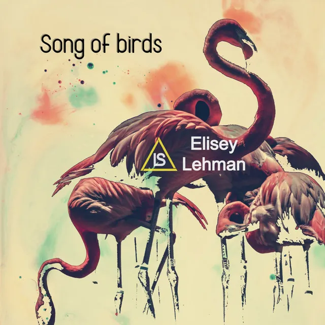 Song of Birds